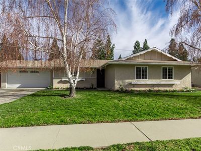 1496 Olympic St, Simi Valley, CA, 93063