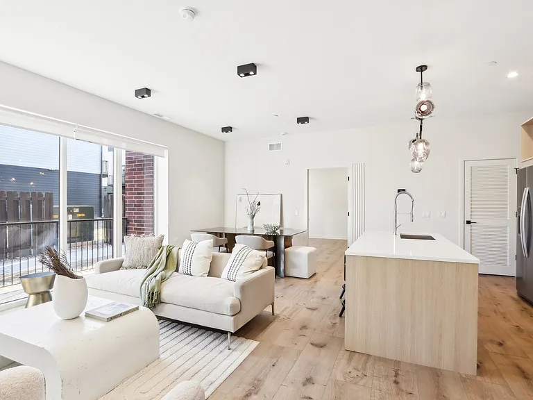 The Grove Residences — Photo 5