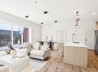 The Grove Residences, River Grove, IL 60171