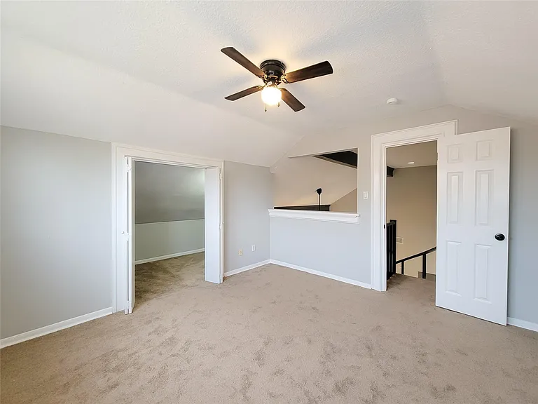 11614 Taos Ln — Photo 41