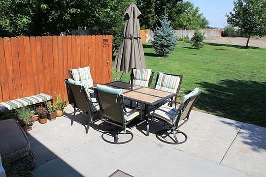5th image of 4270 Northlake Dr
