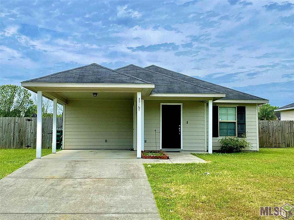 1st image of 35167 Quail Creek Dr