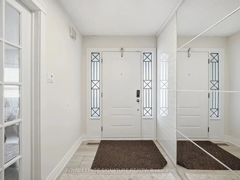 6326 Millers Grv #UPPER — Photo 3