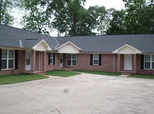 4324 16th Ave APT B, Columbus, GA 31904