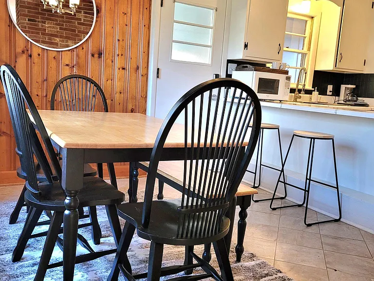 3412 Dogwood Dr — Photo 11
