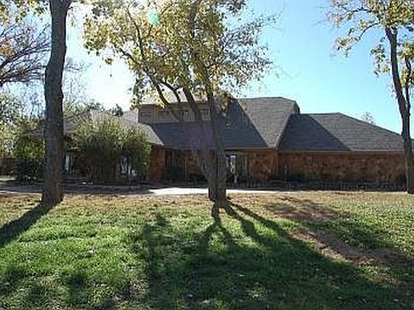 10500 S Garnada Ln