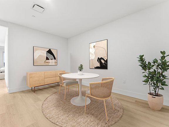 4th image of 55 Broad St #317