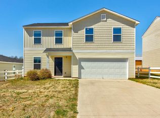 110 Lyman Lake Rd, Lyman, SC 29365