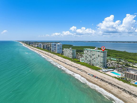 4th image of 9900 S Ocean Dr APT 1601