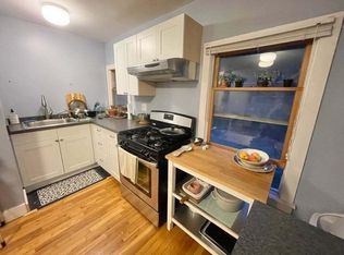 3-403 Hector St, Ithaca, NY 14850