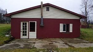 1st image of 14501 Howard Rd