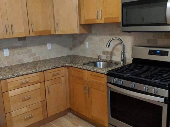 60 Liberty Place image 1 of 21