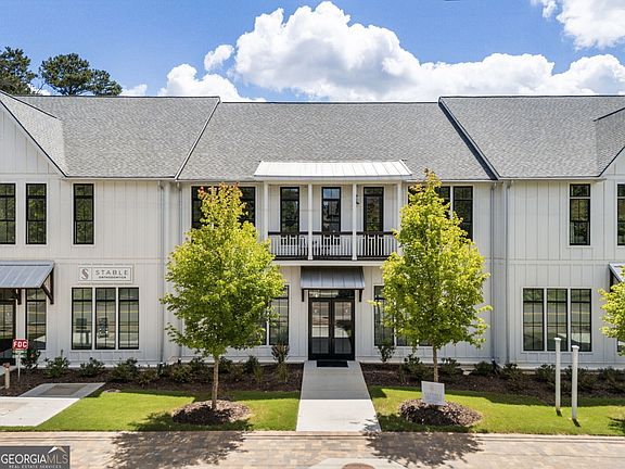 2nd image of 12455 Broadwell Rd #202