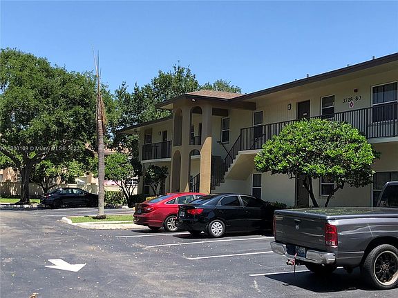 3rd image of 3736 NW 91st Ln #3736