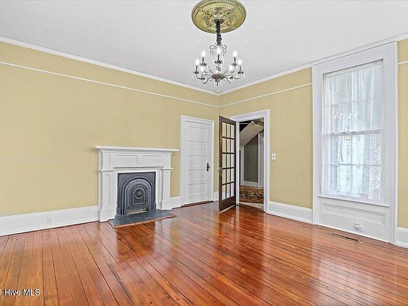 18th image of this home