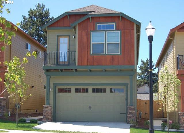 2nd image of 7411 NW 1st Pl