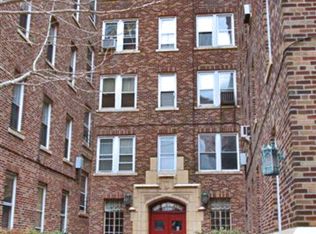 307 E 239th St APT 3D, Bronx, NY 10470