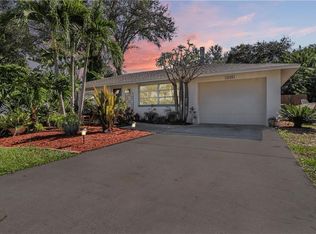 2098 Dewitt St, Pt Charlotte, FL 33952