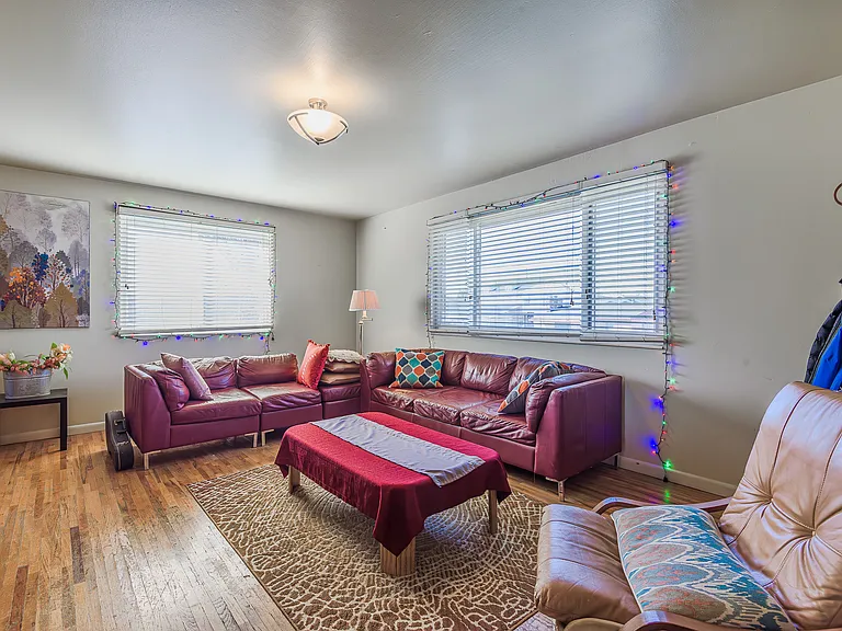 949 E Gregson Ave #1 — Photo 8