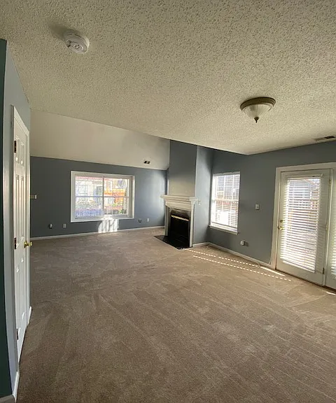 1121 Shoal Creek Trl — Photo 7