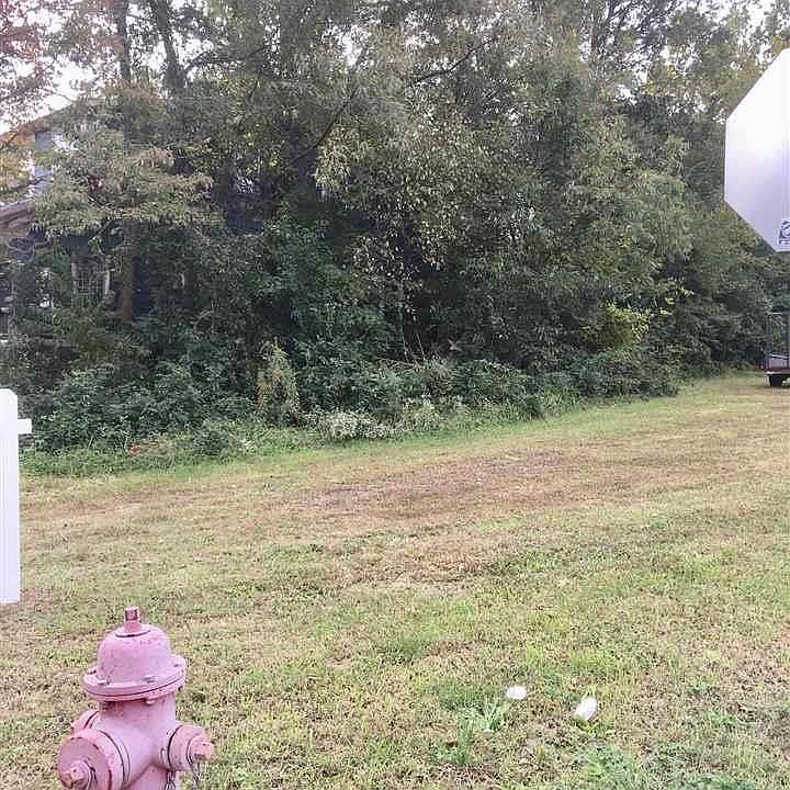 2nd image of 1806 Angier Ave