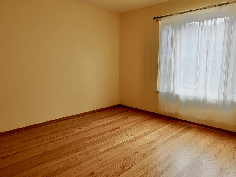 48 Bellevue Ave — Photo 5
