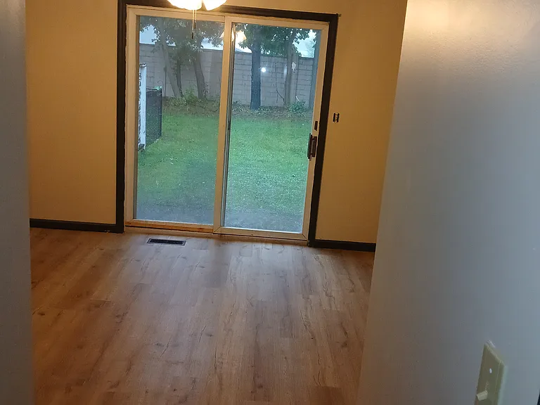 2531 Woodlawn Dr — Photo 17