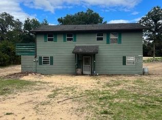 4505 Spyglass Hill Rd, Winter Garden, FL 34787