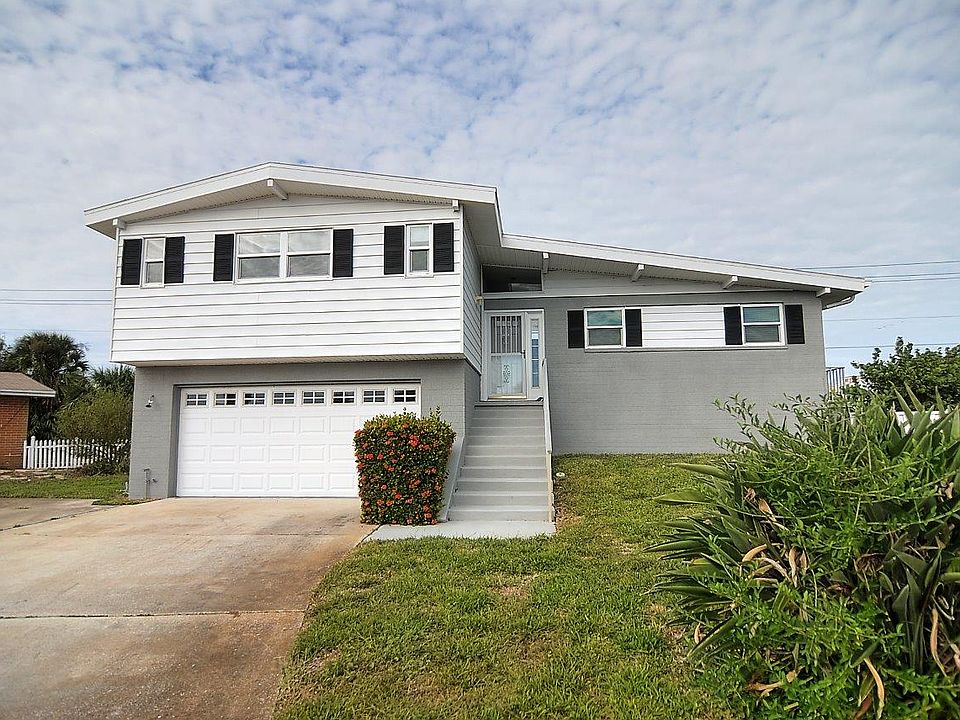 1st image of 910 Aida Cir