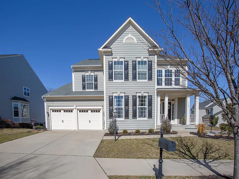 1117 Innis Dr — Photo 3