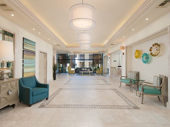 2nd image of 2100 Gulf Blvd Unit 206