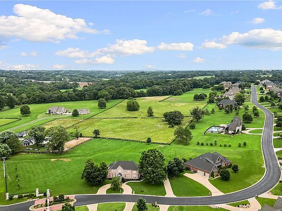 5th image of 12226 Churchill Downs Dr