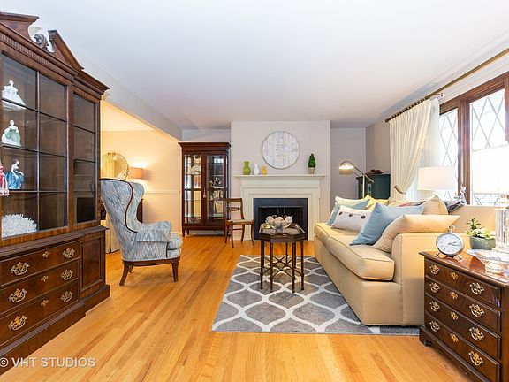 2nd image of 10439 S Alta Dr