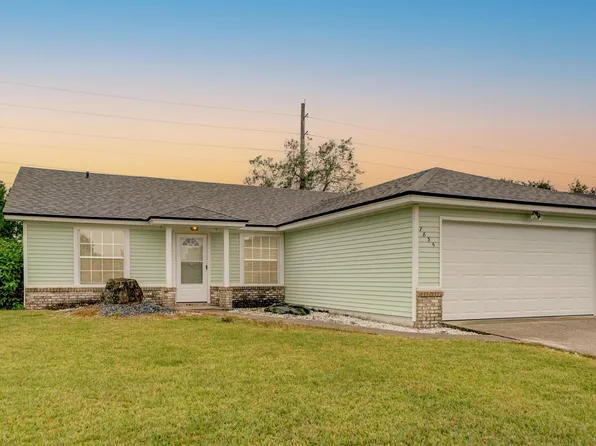7835 Pepper Cir E, Jacksonville, FL 32244