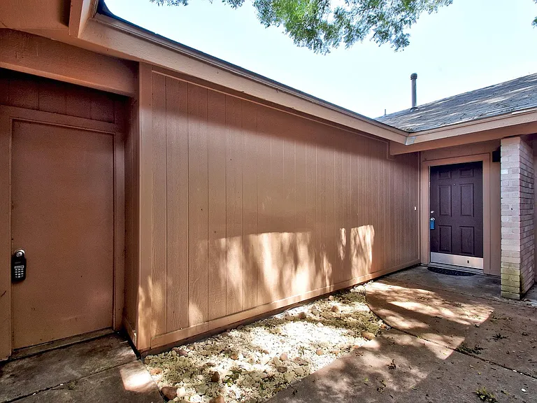 418 Linden St #A — Photo 3