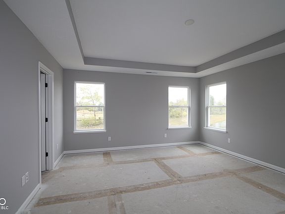 5th image of 3868 Saddle Club South Pkwy