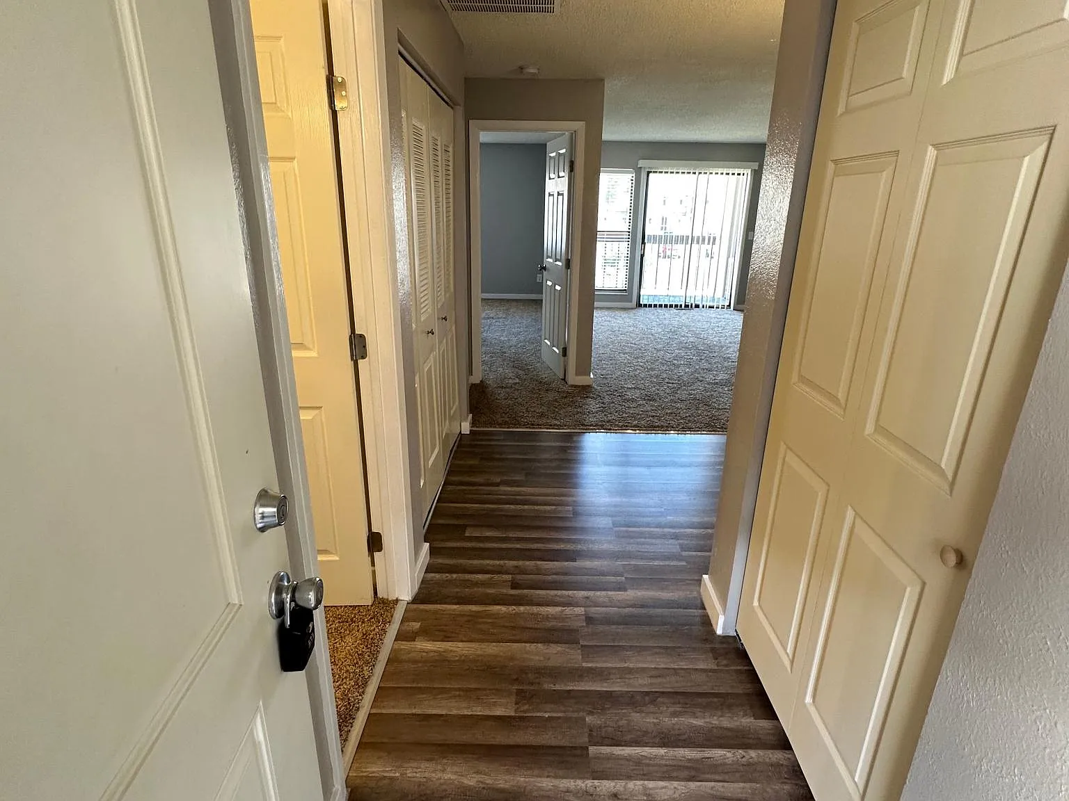 2740 W 86th Ave — Photo 2