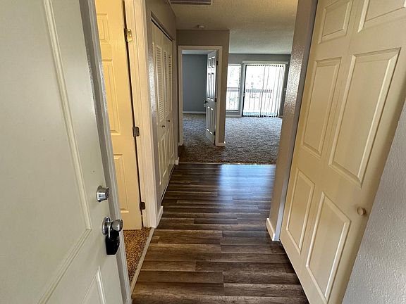 2nd image of 2740 W 86th Ave APT 186