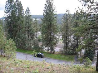 0 S Hatch Rd, Spokane, WA 99223