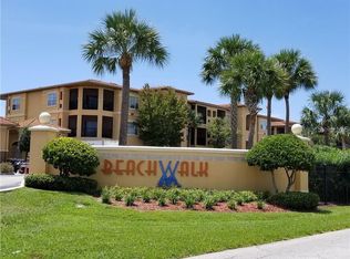 4333 Bayside Village Dr APT 118, Tampa, FL 33615