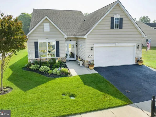 53 Felix View Ct, Smyrna, DE 19977