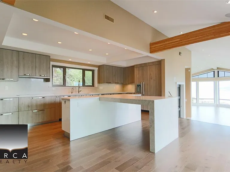 5134 Pitcairn Pl — Photo 12