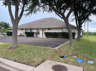 1306 E 11th St APT 11, Weslaco, TX 78596