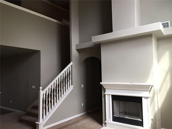 2nd image of 12213 Chelsea Glen Pl #C