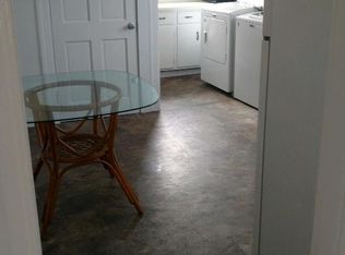 71 Boyd St #2, Worcester, MA 01606