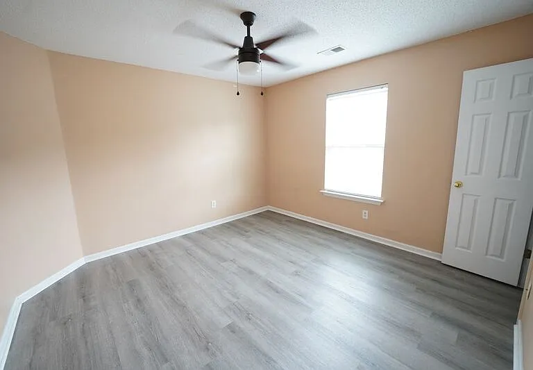 8 Willow Lakes Dr — Photo 23