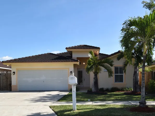 28043 SW 135th Ave, Homestead, FL 33033