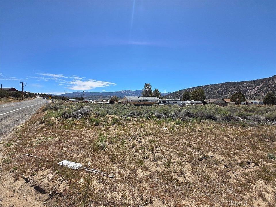 1st image of 0 N Shore Dr Lot 1