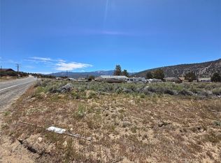 0 N Shore Dr LOT 1, Big Bear City, CA 92314