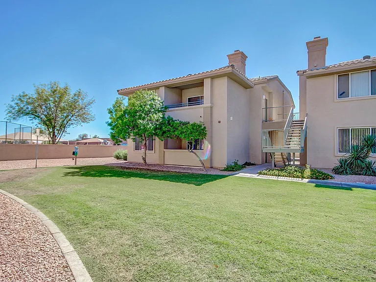 16013 S Desert Foothills Pkwy #1037 — Photo 3